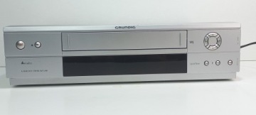 Видеорегистратор Grundig SE1405 SE 1405 6голов.