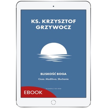Близость к Богу. Тишина. Молитва. Прослушивание