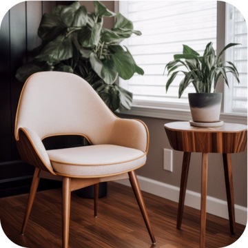 ЖИДКОЕ УДОБРЕНИЕ 1л ДЛЯ ЗЕЛЕНЫХ РАСТЕНИЙ ФЛОРОВИТ 1кг КОНЦЕНТРАТ