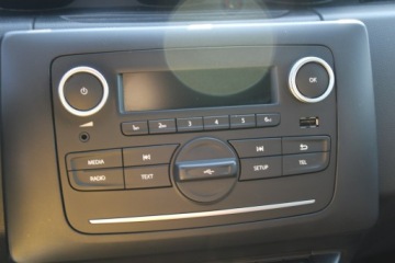 Dacia Duster II SUV 1.5 Blue dCi 115KM 2021 Dacia Duster 4WD COMFORT F-vat Salon Polska, zdjęcie 22