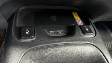 Toyota Corolla XII 2023 Toyota Corolla hybryda 1.8 Comfort, zdjęcie 20