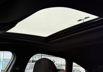 BMW Seria 4 G22-23-26 2024 BMW Seria 4 I wlasciciel M Sport Gwarancja Bezwypadkowy FVAT23, zdjęcie 26