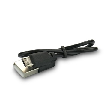Комплект велосипедных фонарей Mactronic Trailblazer + everActive BL-150R USB AKU