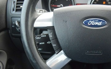 Ford Kuga I 2009 Ford Kuga 2.0D Navi Skora 170 Tys Km Sprowadzony Oplacony 2.0 Diesel, zdjęcie 36