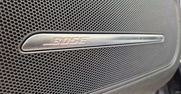 Audi A8 D4 2013 Audi S8 ABT 650KM Ceramika Audi Exclusive Oryg Lakier 4.0 Benzyna 650KM, zdjęcie 15