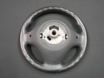 BMW F20 F30 МНОГОФУНКЦИОНАЛЬНЫЙ РУЛЕВОЙ М-ПАКЕТ