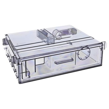 БАК для воды для класса DeLonghi Primadonna