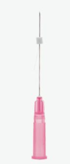 Nici liftingujące PCL Mono 30G 25x40 mm SZTUK 10