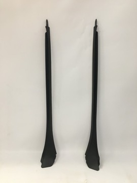 LISTWA SZYBY CZOŁOWEJ MERCEDES GLB X247 19-