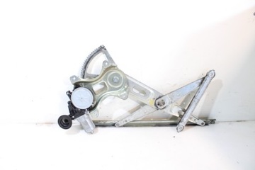 MECHANIZMUS SKEL LEVÝ PŘEDNÍ TOYOTA PRIUS II