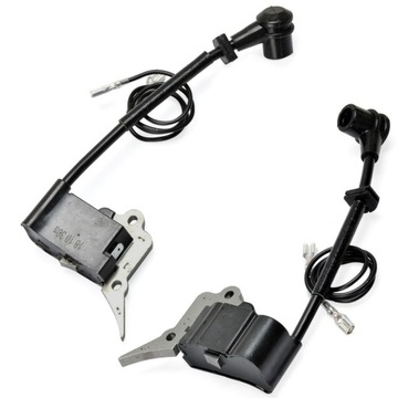 CEWKA ZAPŁONOWA PILARKI CHIŃSKIE 25CC