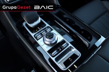  BAIC BJ60 2.0 256KM 4x4 8AT FLAGSHIP nowy model, zdjęcie 10