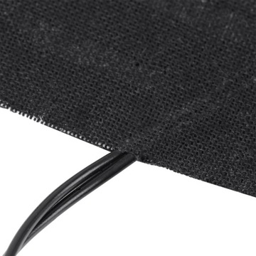 1 пара электрических нагревательных элементов USB 5 В