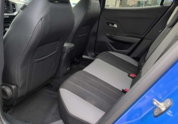 Opel Mokka II SUV-e 50kWh 136KM 2023 Opel Mokka Mokka-e 50kWh Elegance SalonPL FVat Od Reki Zadbany Serwis ASO, zdjęcie 9