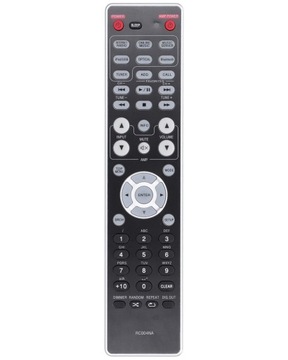 PILOT DO MARANTZ NA8005 PM7000N SA8004 SR5010 RC004NA HQ