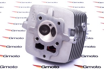 НАБОР НАГОЛОВОК ROMET ZETKA Z 125 150 ARROW FLY 125