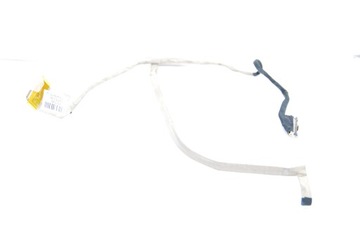 HP G7-1000 G7-1003so Taśma Matrycy LCD R15LC050