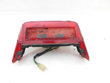 HONDA VFR 750 RC24 ЗАДНИЙ ФОНАРЬ