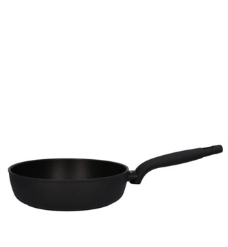 НАБОР ZWIEGER TITAN PAN 24 28 СМ + КРЫШКА