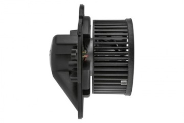 ВОЗДУШНЫЙ ВЕНТИЛЯТОР PASSAT B5 1996-2005 гг.