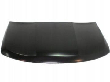 MASKA POKRYWA SILNIKA JEEP COMPASS COMPAS 2011-16