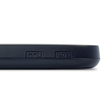 ZTE MF971 Мобильный маршрутизатор Модем SIM Wi-Fi AC 4G LTE