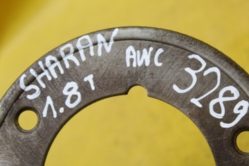 КОЛЬЦО ВАЛА SHARAN GOLF IV 1.8 T AWC