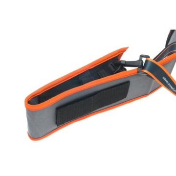 Чехол SONEL S-3