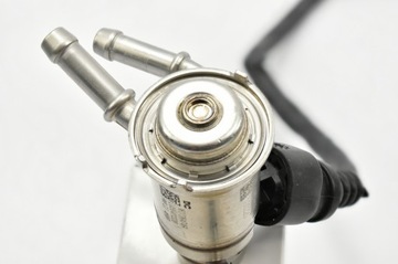 ФОРСУНКА ADBLUE INJECTOR 160726474R RENAULT MASTER III 2010+ 2.3 DCi OE