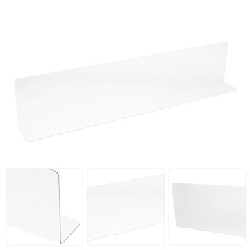 Замок для дивана под диваном, игрушечная кровать против кошек