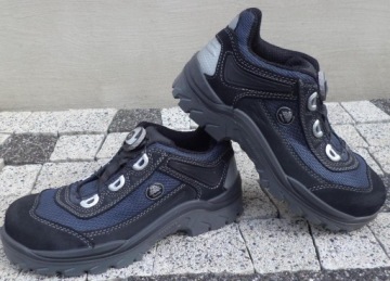 Тренажер для крепления боа BATA Walkline-ПРОФЕССИОНАЛ