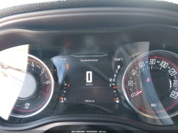 Dodge Challenger III 2023 Dodge Challenger GT 2023 3.6l 3.6 Benzyna 303KM, zdjęcie 10