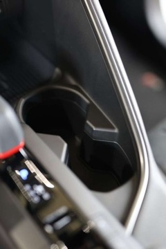 Toyota C-HR II SUV 2.0 Hybrid Dynamic Force 197KM 2024 Toyota C-HR 2.0 Hybrid Dynamic Force GR Sport 2.0 Hybryda 197KM, zdjęcie 15