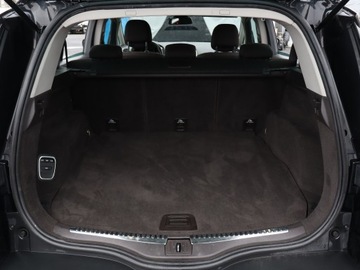 Renault Espace V Van 1.6 Energy dCi 130KM 2015 Renault Espace 1.6 dCi, Navi, Klima, Klimatronic, zdjęcie 13