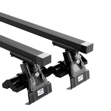 Ствол Amos Dromader D-1 - О 1.3