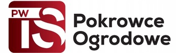 PÓŁPRZEPUSZCZALNY POKROWIEC NA MEBLE 190x110x80