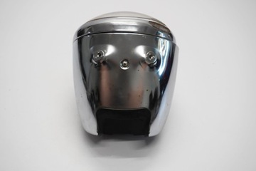 Yamaha XV 1900 Midnight Star 06-13 Фара передней лампы