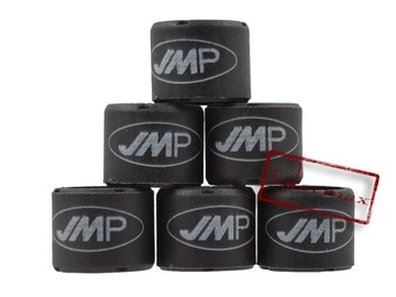 ВАРИАНТ РОЛИКОВ 16x13 2,7 г. 4T 139QMB GY6.