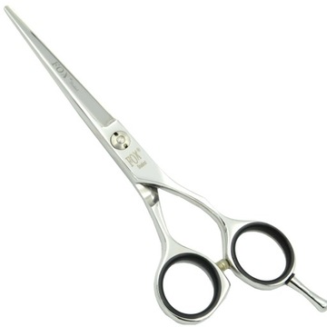 Ножницы для стрижки FOX Student