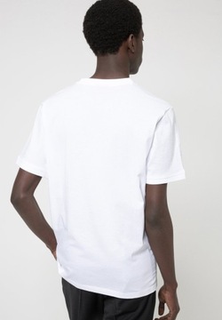 T-shirt basic Hugo Boss XXL