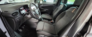 Opel 2021 Opel Crossland Crossland Nowy model Navi Kamera Tylko 95.ooo km MOZLIWA ZA, zdjęcie 27