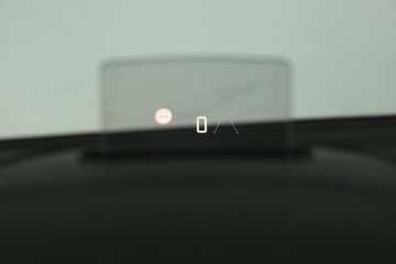 Citroen Berlingo III Osobowy M 1.2 PureTech 131KM 2020 Citroen Berlingo 1.2 PureTech, Salon Polska, zdjęcie 8