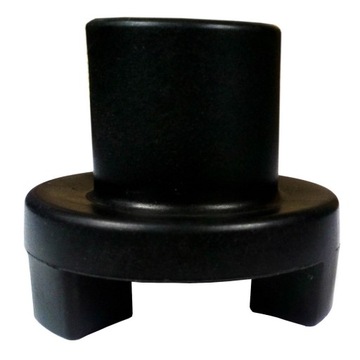 ДИСК СЦЕПЛЕНИЯ ДОИЛЬНОГО АППАРАТА ВП-70