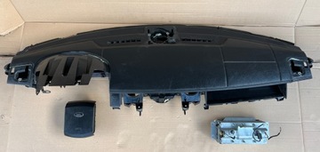ПОДУШКА ПОДУШКИ БЕЗОПАСНОСТИ RANGE ROVER SPORT ОРИГИНАЛ