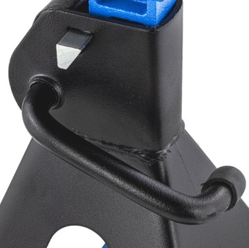 КОЛЕСА 3Т 2ШТ. ОПОРНЫЕ ОСНОВАНИЯ С РЕЗИНОВЫМ ЗАМКОМ И ПРЕДОХРАНИТЕЛЕМ