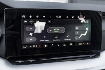 Skoda Octavia IV Liftback 2.0 TDI 150KM 2026 Škoda Octavia Skoda Octavia Drive Essence 2.0 TDI, zdjęcie 22