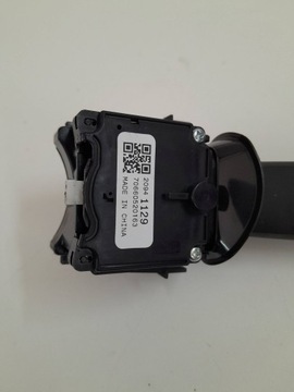 OPEL ADAM 2015 PANEL ŘÍZENÍ PŘEPÍNAČE 20941129
