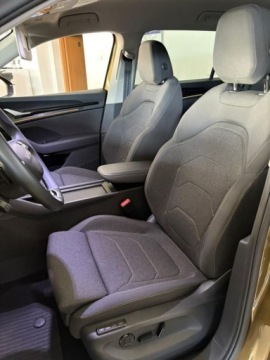 Skoda Kodiaq II SUV 2.0 TDI SCR 150KM 2025 Skoda Kodiaq Selection 2.0 TDI 150KM DSG Matrix ACC FV23 Gwarancja 202, zdjęcie 28