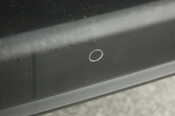 Toyota 2021 Toyota ProAce City Verso 1.5 D-4D, Salon Polska, zdjęcie 13