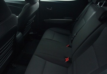 Ssangyong Tivoli Crossover 1.6 128KM 2015 SsangYongKGM Tivoli Ssangyong Tivoli I Salon PL - I wlasciciel 1.6 128KM, zdjęcie 12